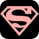 Super免费梯子加速器